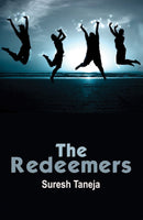 The Redeemers