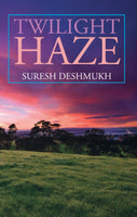 Twilight Haze