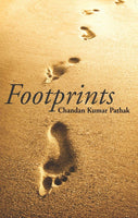 Footprints