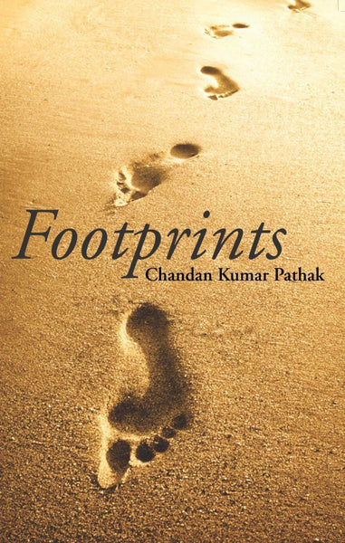 Footprints