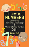 The Power Of Numbers