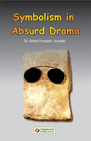 Symbolism in Absurd Drama