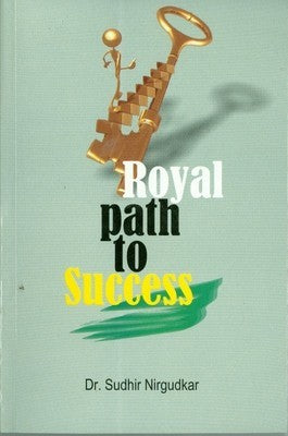 Royal Path To Success