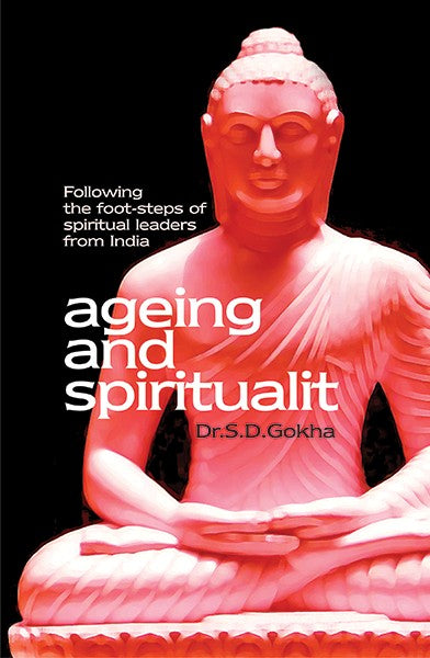 Ageing and Spirituality